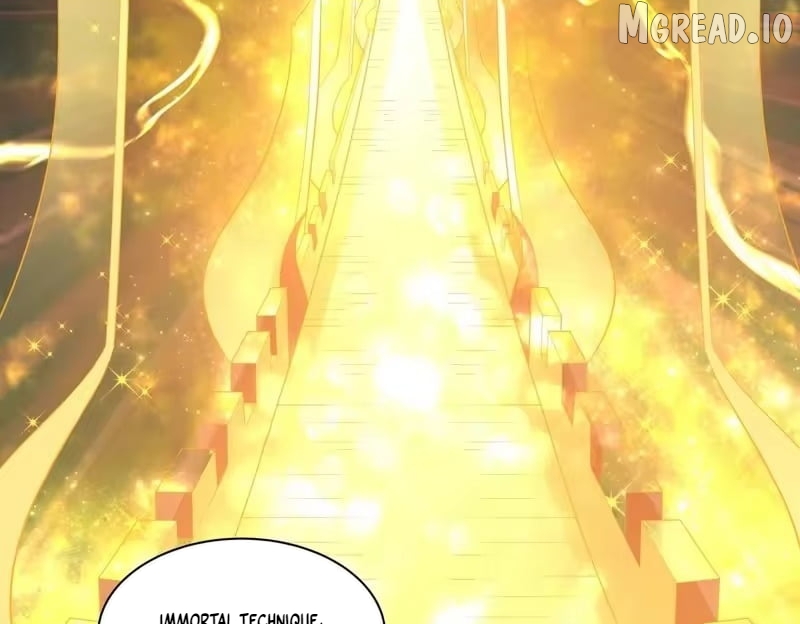 Era of the Haunted Chapter 589  - page 95